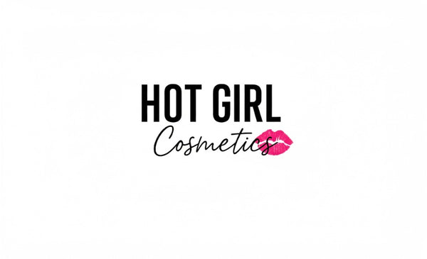 HOT GIRL COSMETICS 